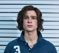 O Rei da Internet: João Guilherme vive hacker em filme sobre golpes