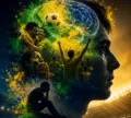 O inconsciente entra em campo e desperta emoções profundas