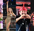 O melhor e o pior do Fortal 2026: divas brilham e Bell segue como rei