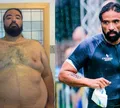 O peso do sucesso: toda conquista carrega fracassos invisíveis