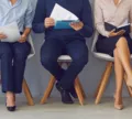 O primeiro emprego e a ansiedade de quem está começando