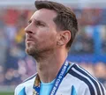 O que fez a Argentina 2026 atrair a antipatia do mundo inteiro?