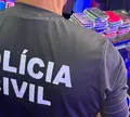 Operação apreende mais de 2 mil dispositivos móveis falsos na Bahia