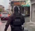 Operação contra facção resulta em 17 prisões na BA, SP e RJ
