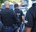 Operação prende seis pessoas suspeitas de sequestro e roubo na Bahia
