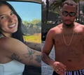 Orochi curte foto de Ana Castela e cantora tem reação inusitada