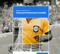 Os times que construíram as Seleções campeãs do Brasil
