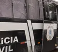 PC promove mutirão de atendimento contra intolerância religiosa