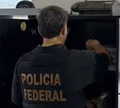 PF e MPF investigam fraude e grilagem de terras da União na Bahia