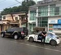 PF investiga fraude de R$ 15,5 milhões em contrato de merenda na Bahia