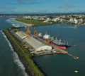 PIB da Bahia cresce 0,4% no primeiro trimestre de 2026