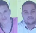 PMs são condenados a 38 anos de prisão por matarem professores na BA