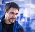 Padre Fábio de Melo revela ter vida sexual: 'Afetos'