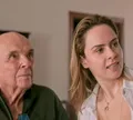 Pai de Ana Paula morre e família define destino da sister no BBB