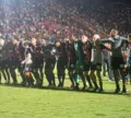 Penta ou Hexa? Relembre os títulos do Vitória na Copa do Nordeste