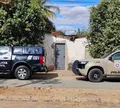 Motorista condenado por estupro de vulnerável é preso na Bahia