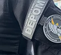 Polícia prende 3 homens por estupro e mais crimes na RMS