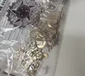 Polícia prende sete por roubo de joias na Bahia e apreende R$ 20 mil