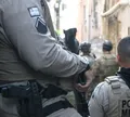 Polícia prende suspeito de atirar contra guarnições em Salvador