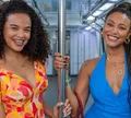'Por Você': nova novela quebra protocolo e começa nas redes sociais