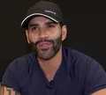 Gusttavo Lima expõe o real motivo do cancelamento de show em Surubim