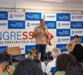 Prefeitura de Salvador abre vagas grátis em curso preparatório do Enem
