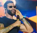 Gusttavo Lima é condenado a pagar valor astronômico para homem