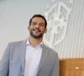 Presidente da CBF tem crise de choro e fala de polêmica com 'amantes'