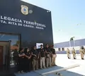 Professora aposentada é encontrada morta dentro de casa na Bahia