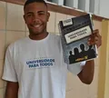 Programa Universidade para Todos oferece vagas remanescentes na Bahia