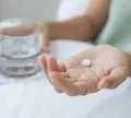 Programa realiza entrega de remédios em casa para pacientes na Bahia