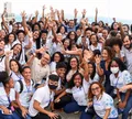 Projeto oferece 600 vagas para jovem aprendiz em Salvador
