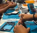 Projeto oferece cursos gratuitos de tecnologia em Salvador
