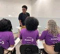 Projeto que capacita mulheres abre inscrições gratuitas na Bahia