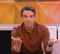 Globo toma decisão sobre futuro do BBB após faturamento recorde