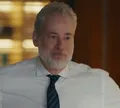 Quem Ama Cuida: Ademir quebra a cara ao pedir ajuda a talarico