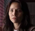Quem Ama Cuida: Adriana dá apunhalada cruel em Ulisses em vingança