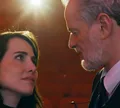 Quem Ama Cuida: Adriana derruba Ademir com aliança e segredo pessoal