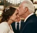 Quem Ama Cuida: Arthur ressurge e ajuda em vingança de Adriana