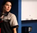 Quem Ama Cuida: Adriana insiste em vingança e descobre traição
