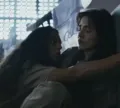 Quem Ama Cuida: Adriana recebe ajuda e ganha nova amiga na prisão