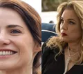 Quem Ama Cuida: Adriana tira vantagem de grande segredo de Pilar
