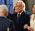 Quem Ama Cuida: Antônio Fagundes grava 8 versões da morte de Arthur