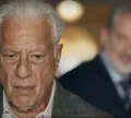 Quem Ama Cuida: Globo adia morte de Arthur e trama ganha novo rumo