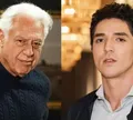 Quem Ama Cuida: Arthur volta dos mortos e realiza sonho de sobrinho