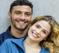 Quem Ama Cuida: Carolina 'toma facada' e é escorraçada por André