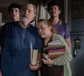 Quem Ama Cuida: Elisa vive terror e Arthur é internado às pressas