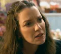 Quem Ama Cuida: destino de Francesca é revelado após mistério