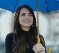 Quem Ama Cuida: Adriana dá golpe e vira dona da joalheria dos Brandão