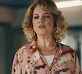 Quem Ama Cuida: Pilar aplica nova armação e derruba dois inimigos